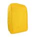 SBOX Batoh na notebook 15,6" DUBAI, žlutá (NSE-1206Y) 3858894506675