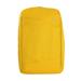 SBOX Batoh na notebook 15,6" DUBAI, žlutá (NSE-1206Y) 3858894506675