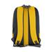 SBOX Batoh na notebook 15,6" DUBAI, žlutá (NSE-1206Y) 3858894506675