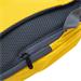 SBOX Batoh na notebook 15,6" DUBAI, žlutá (NSE-1206Y) 3858894506675