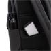 SBOX Batoh na notebook 18" BARCELONA, černá (NSS-00209) 3858894507139