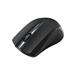 SBOX bezdrátová myš, 3D optická, 1000 DPI, černá (WM-109B)
