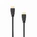 SBOX HDMI CABLE SBOX 1.4v M/M 10m HDMI-10