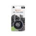 SBOX kabel USB - TYP C 90 M/M, 1,5m, blistr, černá 0616320537357
