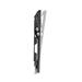 SBOX nástěnný držák 23"-43", naklápěcí, černá (PLB-3422T-2) 3858894502974