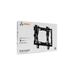 SBOX nástěnný držák 23"-43", naklápěcí, černá (PLB-3422T-2) 3858894502974