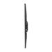 SBOX nástěnný držák 32"-70", černá (PLB-2544F-2) 3858894502936