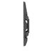 SBOX nástěnný držák na TV, fixní, pro 23"–43", nosnost 45 kg, černá (PLB-2522F-2) 3858894503940