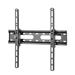 SBOX nástěnný držák na TV, naklápěcí, pro 32"-70", nosnost 45 kg, černá (PLB-2544T-2) 3858894502943