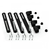 SBOX - NON VESA ADAPTER