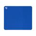SBOX podložka pod myš 30x25, modrá (MP-03)