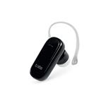 SBS - Bluetooth headset BH80 v2.0, čierna TE0CBH80K