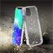 SBS - Puzdro Antishock pre iPhone 11 Pro, transparentná TESHOCKIP5819T