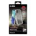 SBS - Puzdro Antishock pre iPhone 11 Pro, transparentná TESHOCKIP5819T