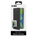 SBS - Puzdro Book Wallet Lite pre iPhone 12 Pro Max, čierna TEBKLITEIP12PMK