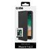 SBS - Puzdro Book Wallet Lite pre iPhone 8/7/6S/6, čierna TEBKLITEIP7K