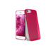 SBS - Puzdro Extra Slim pre iPhone 8/7, ružová TEEXSLIMIP7P
