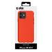 SBS - Puzdro School pre iPhone 11, oranžová TESCCOVIP6119O