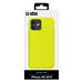 SBS - Puzdro School pre iPhone 11, žltá TESCCOVIP6119Y