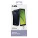 SBS - Puzdro Skinny pre Motorola Moto G7 Power, transparentná čierna TESKINMOG7PWT