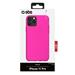 SBS - Puzdro Vanity pre iPhone 11 Pro, ružová TECOVVANIP5819P