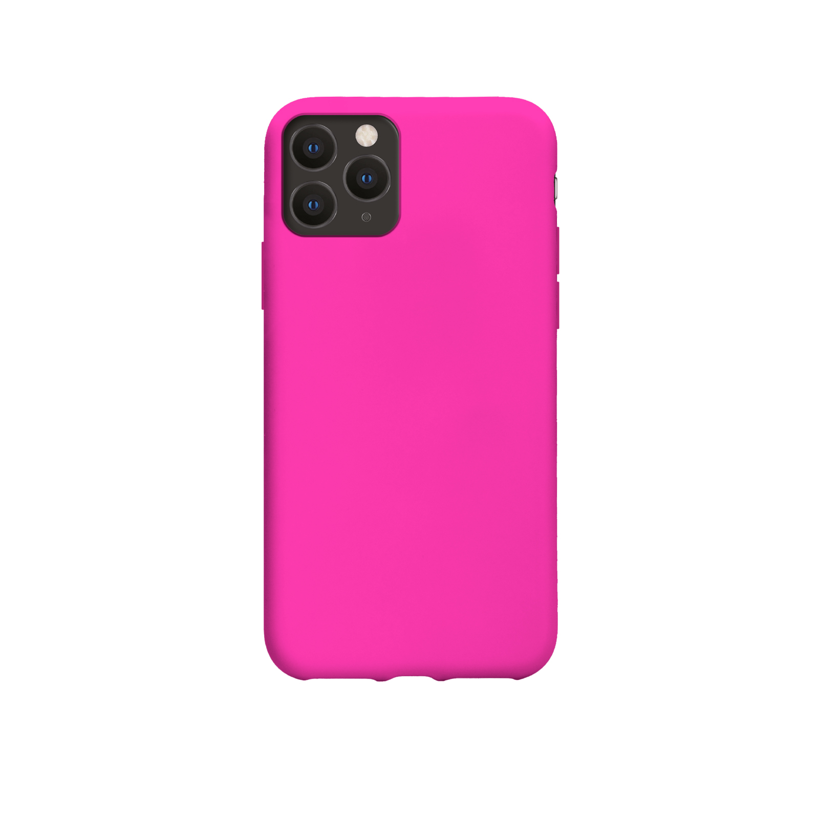 SBS - Puzdro Vanity pre iPhone 11 Pro, ružová TECOVVANIP5819P