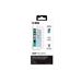 SBS - Tvrdené sklo pre Apple iPhone SE/5C/5S/5 TESCREENGLASSIP5
