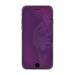 SBS - Tvrdené sklo Sunglasses pre iPhone 8/7/6S/6, fialová TEVISIP8PUR