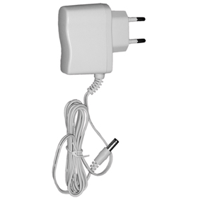SBX 001 adaptér pro SBP 690 SENCOR 8590669121342