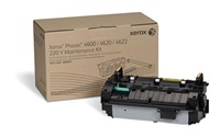 scanner maintenance kit XEROX 108R01490 VesaLink B600/B605/B610/B615
