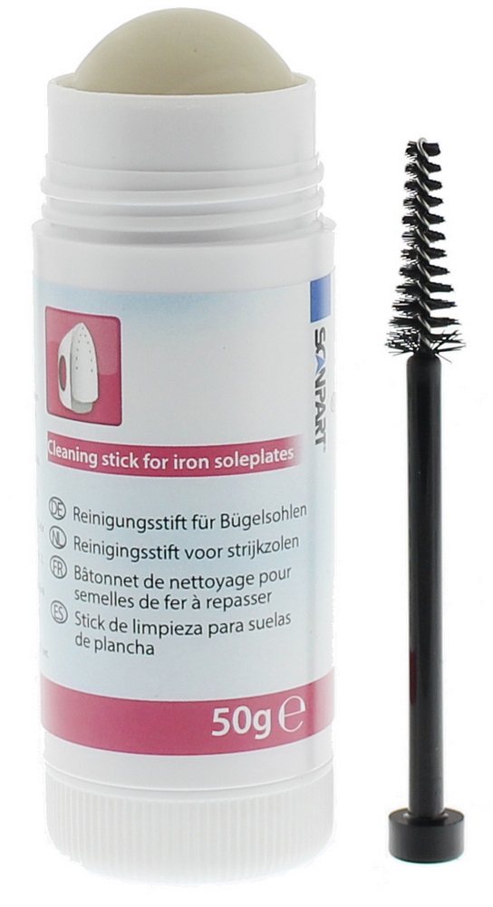 ScanPart Čistiaca tyčinka žehliacej plochy SCA2910060080