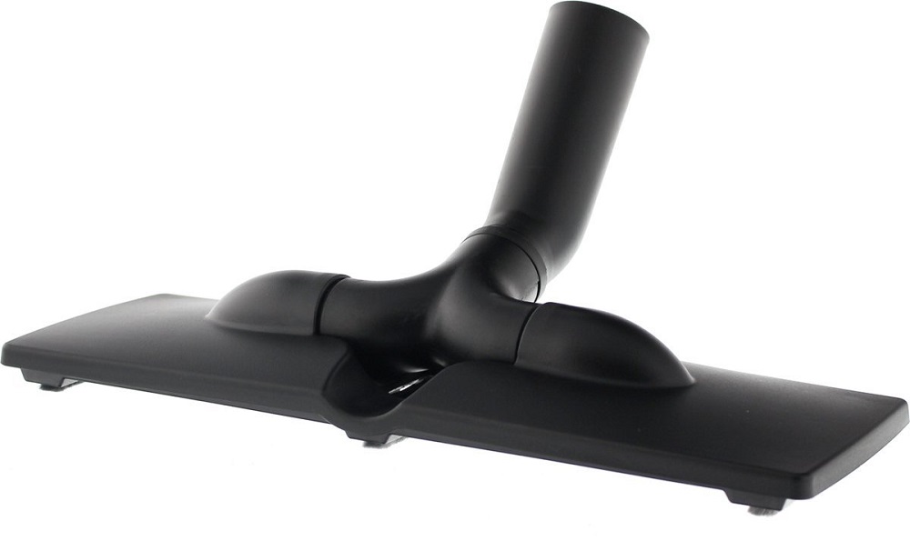 ScanPart Hubica na parkety a dlažbu SCA1190000115