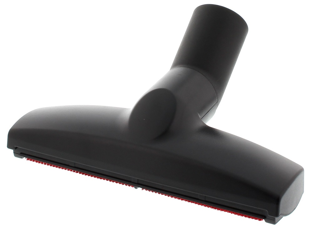 ScanPart Hubica na zvieracie chlpy SCA1190000103