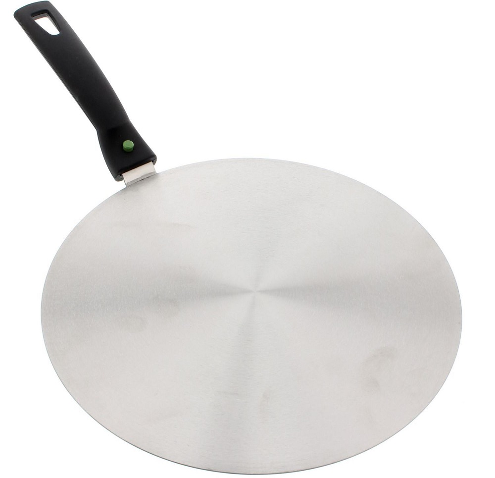 ScanPart Indukčná podložka 22cm SCA4200002226