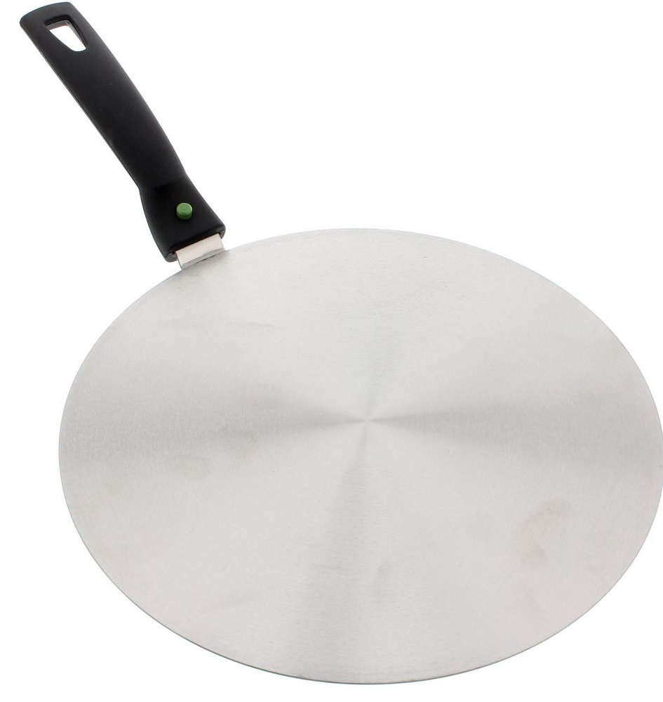 ScanPart Indukčná podložka 26cm SCA4200002227