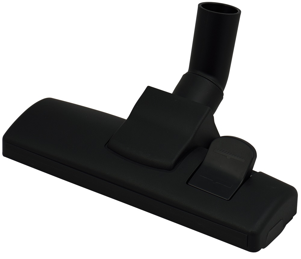 ScanPart Kombinovaná podlahová hubica SCA1190000111