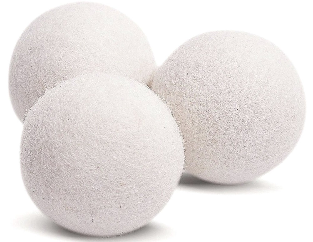 ScanPart Loptičky do sušičky bielizne SCA1140000013