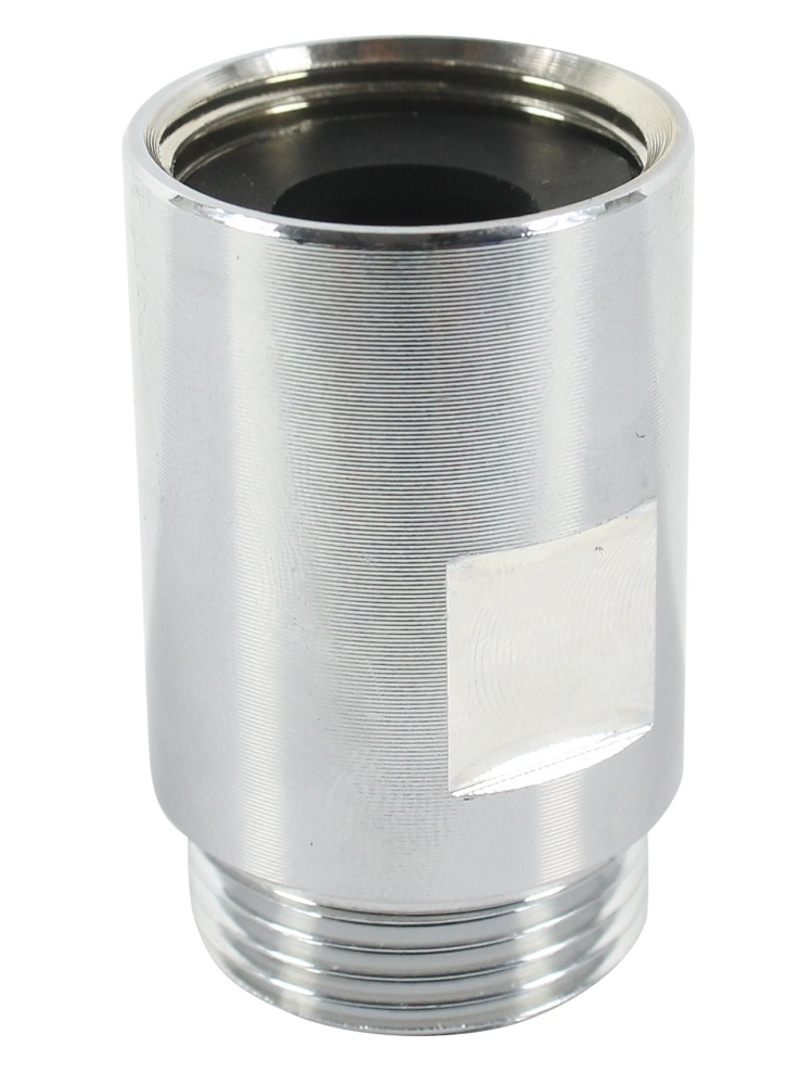 ScanPart Magnetický odvápňovač SCA1120000023