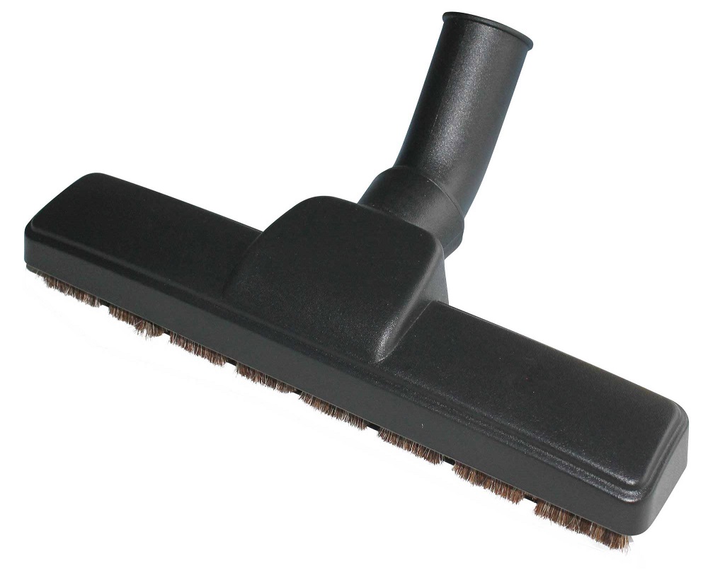 ScanPart Mäkká hubica na parkety a dlažbu SCA1190000105