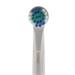 ScanPart Náhradné hlavice zubnej kefky ako OralB SCA3304000019