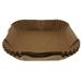 ScanPart papír na pečení 16x16cm 100ks 4012074061708