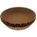ScanPart papír na pečení pr.16cm 100ks 4012074061685