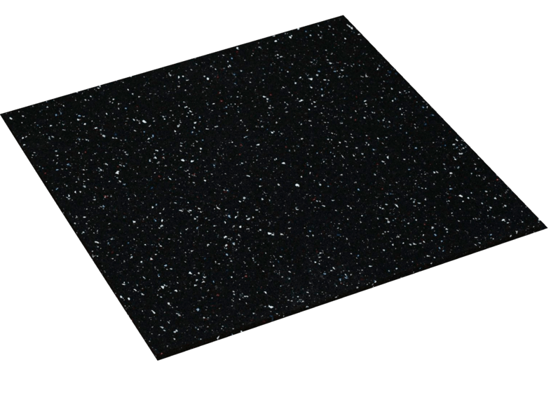 ScanPart Tlmiaca podložka pod práčku SCA140120002