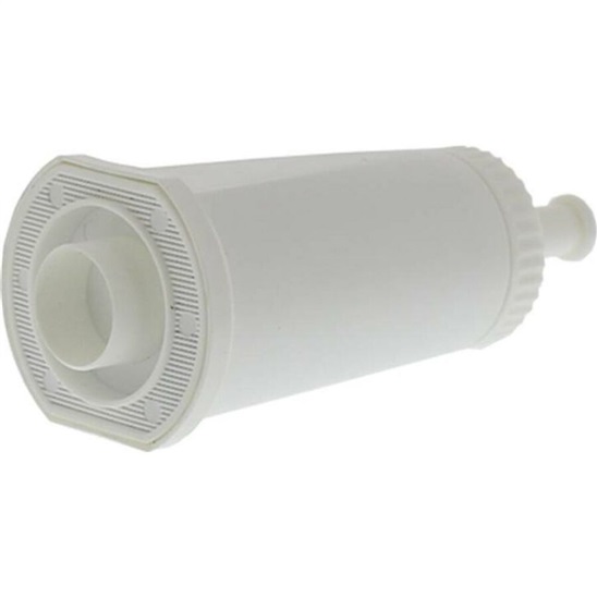Scanpart vodní filtr kompatibilníSage 4012074057329