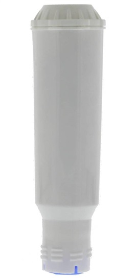 ScanPart Vodní filtr Krups, AEG, Bosch 4012074049300