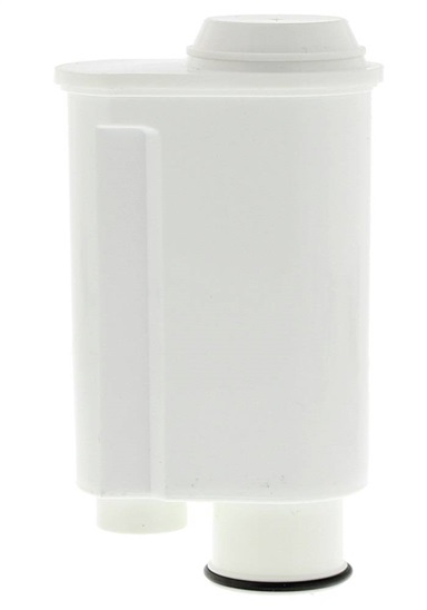 ScanPart Vodní filtr Philips Saeco, Lava 4012074053062