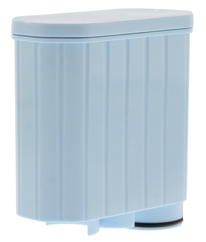 ScanPart Vodný filter ako Philips AquaClean CA6903 SCA2790000869