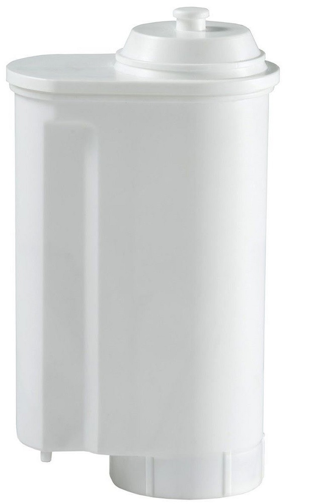 ScanPart Vodný filter Bosh, Siemens, Neff, Gaggenau SCA2790000866