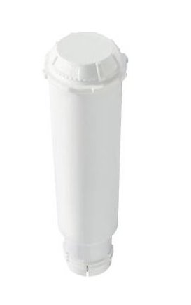 ScanPart Vodný filter Krups, AEG, Bosch Vodny filter srobovaci SCA2790000827