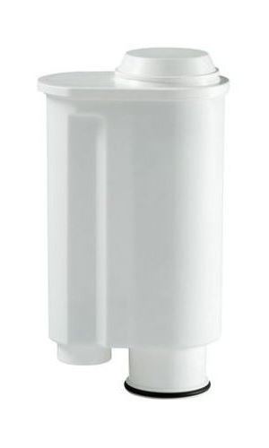 ScanPart Vodný filter Philips Saeco, Lavazza, Gaggia SCA2790000865